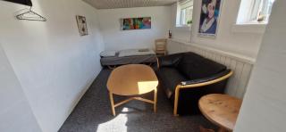 Fihermans House Joanna2 - 2