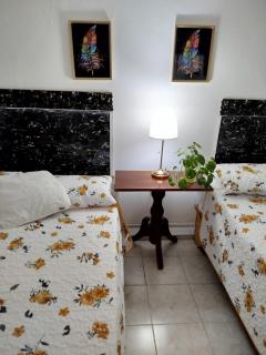 Hotel El Almendro - 0