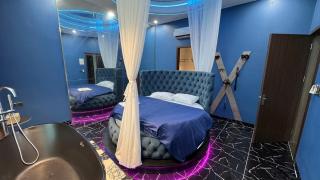 Phú Thọ Hotel - 1