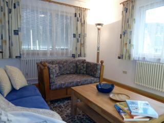 Ferienwohnung am Wald Dörlinbach - 7