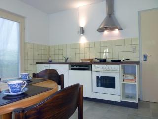 Ferienwohnung am Wald Dörlinbach - 6