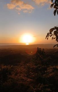 Hotel El Almendro - 8