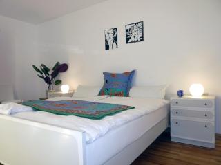 Ferienwohnung am Wald Dörlinbach - 5