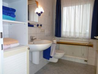 Ferienwohnung am Wald Dörlinbach - 4