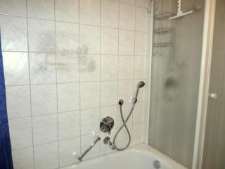 Ferienwohnung am Wald Dörlinbach - 2