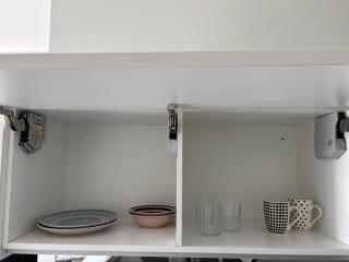 Stunning Apartment in Ellipse Waterfall Midrand - 7