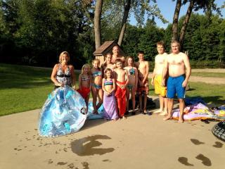 Spacious Vacation Rental for Large Groups in the White Mountains near Plymouth, New Hampshire - 9