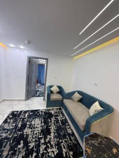 الفردوس للخدمات الفندقيه مدينه نصر - 0