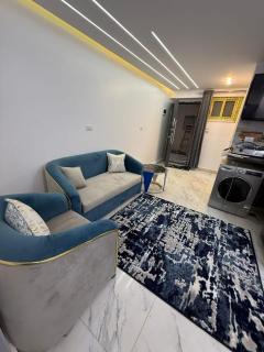 الفردوس للخدمات الفندقيه مدينه نصر - 8