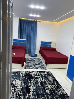 الفردوس للخدمات الفندقيه مدينه نصر - 3