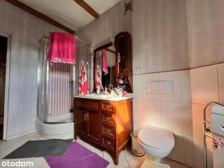 35m2 pokój w lofcie w zabytkowej kamienicy w centrum Poznania - 5