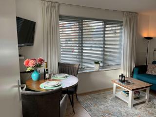 Hello Zeeland - Studio in Domburg DMI13 - 6