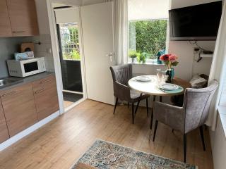 Hello Zeeland - Studio in Domburg DMI13 - 2