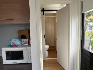 Hello Zeeland - Studio in Domburg DMI13 - 1