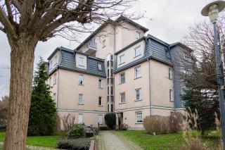 Victus Apartamenty, Apartament Parkur 3 - Sopot - 8