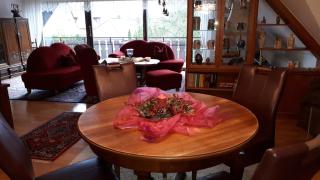 Ferienwohnung Jansen - 6