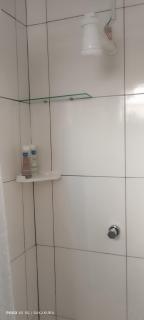 Pousada Flor do deserto - Mandacaru - 7