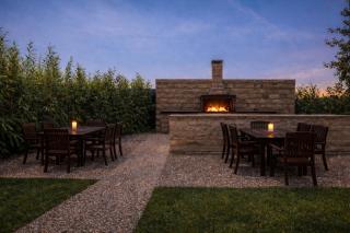 Maritina Apartments - 3