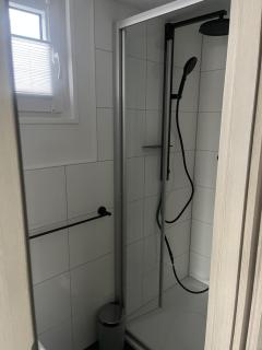 Hausboot - Nordsonne 10 - 3