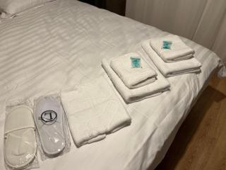 Mario Studio Craiova - 7