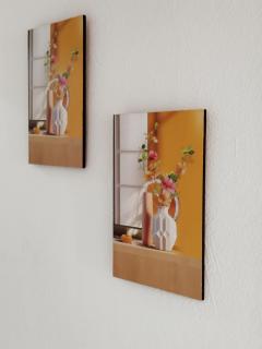 Hotel El Almendro - 6