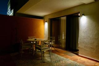 Habitat Suites - Apartamente moderne cu parcare si terasa - 7