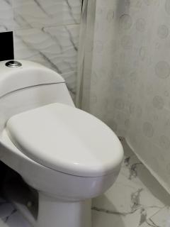 Hotel El Almendro - 5