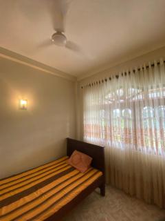 BIHANSA HOUSE - Imaduwa - 8