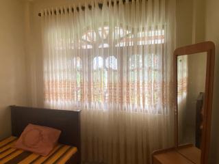 BIHANSA HOUSE - Imaduwa - 5