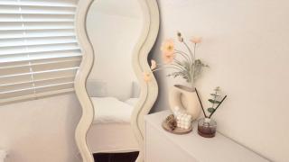 홍대 # Core Stay 201 - 1