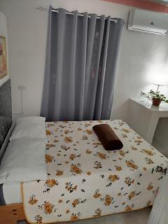 Hotel El Almendro - 3