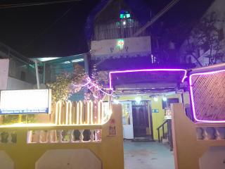 Sea Birds Beach Resort - 9