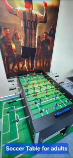 2F-Homestay at Pontian, MusIim-friendly accommodation - 2