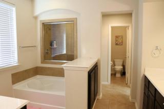 Media Room Pool Table Office Room Kitchen - 8