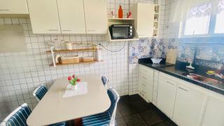 Apartamento Praça Batista Campos 3 quartos - 9