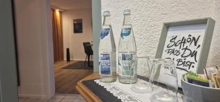 Bergzeit Bad Reichenhall - 2