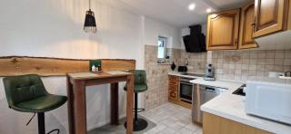 Bergzeit Bad Reichenhall - 5