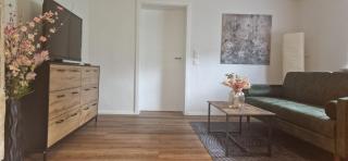 Bergzeit Bad Reichenhall - 7