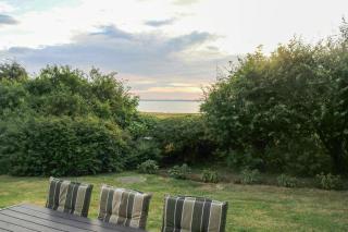 Peaceful Summer House Near Limfjorden - 9