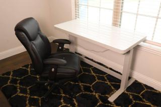 Crew Housing Long Stay Hot Tub & Putting Green - 8