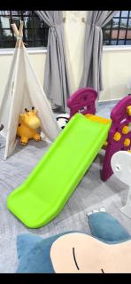 2F-Homestay at Pontian, MusIim-friendly accommodation - 4