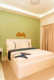 Paris Palace Apartment - Mamelles - 4