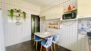 Apartamento Praça Batista Campos 3 quartos - 8