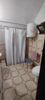 Casa en Punta del Diablo para descansar - 2