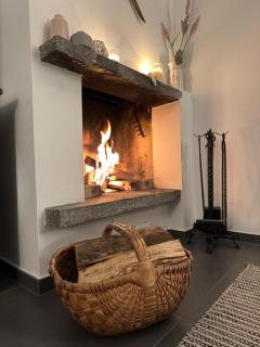 Ferienwohnung Fisch - 0