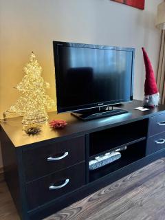 Bansko Royal Towers apartment Star - 7