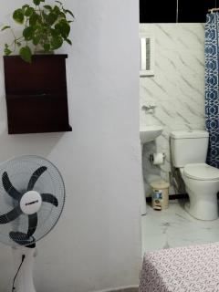 Hotel El Almendro - 2