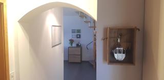 Ferienwohnung Fisch - 2