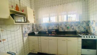 Apartamento Praça Batista Campos 3 quartos - 7