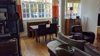 St Davids House - Cranbrook - 1